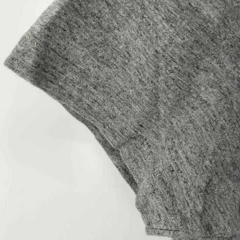 チャンピオン Champion S/S クルーネックTシャツ メンズ import:S