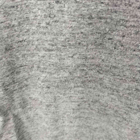 チャンピオン Champion S/S クルーネックTシャツ メンズ import:S