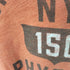 チャンピオン Champion フロントプリント S/S Tシャツ メンズ import:M