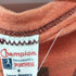 チャンピオン Champion フロントプリント S/S Tシャツ メンズ import:M