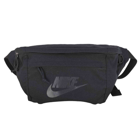 ナイキ NIKE Tech Hip Bag テック ヒップ バッグ ボディバッグ ウエストバッグ メンズ