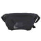 ナイキ NIKE Tech Hip Bag テック ヒップ バッグ ボディバッグ ウエストバッグ メンズ