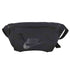 ナイキ NIKE Tech Hip Bag テック ヒップ バッグ ボディバッグ ウエストバッグ メンズ