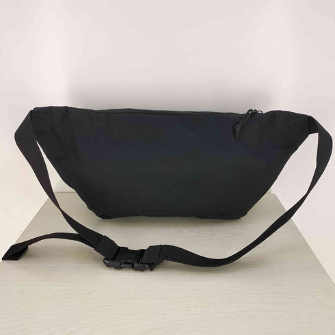 ナイキ NIKE Tech Hip Bag テック ヒップ バッグ ボディバッグ ウエストバッグ メンズ