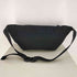 ナイキ NIKE Tech Hip Bag テック ヒップ バッグ ボディバッグ ウエストバッグ メンズ