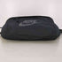 ナイキ NIKE Tech Hip Bag テック ヒップ バッグ ボディバッグ ウエストバッグ メンズ