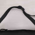 ナイキ NIKE Tech Hip Bag テック ヒップ バッグ ボディバッグ ウエストバッグ メンズ