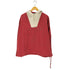 ジェイクルー J.CREW SPORT 2トーンアノラック メンズ JPN:L
