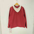 ジェイクルー J.CREW SPORT 2トーンアノラック メンズ JPN:L