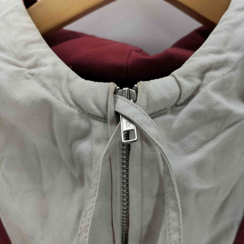 ジェイクルー J.CREW SPORT 2トーンアノラック メンズ JPN:L