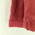 ジェイクルー J.CREW SPORT 2トーンアノラック メンズ JPN:L