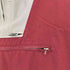 ジェイクルー J.CREW SPORT 2トーンアノラック メンズ JPN:L