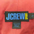 ジェイクルー J.CREW SPORT 2トーンアノラック メンズ JPN:L