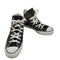 コンバースリアクト CONVERSE REACT ALL STAR 100 COLORS HI レディース JPN:23