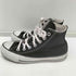 コンバースリアクト CONVERSE REACT ALL STAR 100 COLORS HI レディース JPN:23