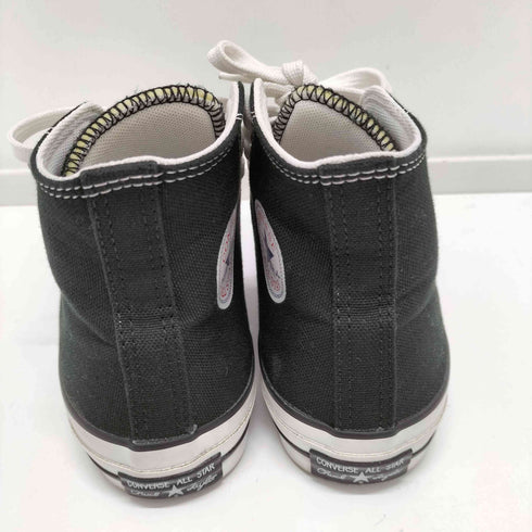 コンバースリアクト CONVERSE REACT ALL STAR 100 COLORS HI レディース JPN:23