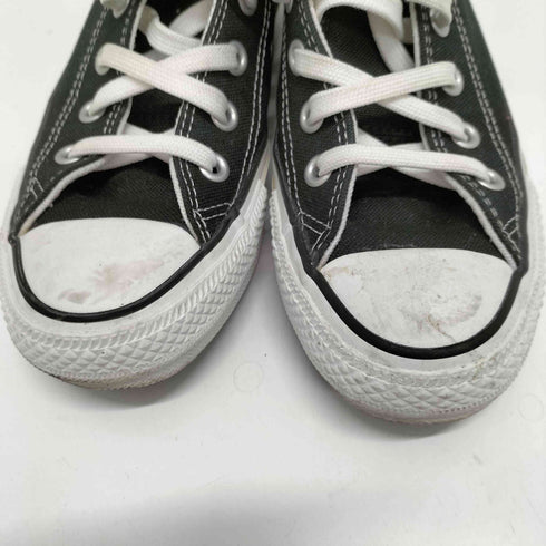 コンバースリアクト CONVERSE REACT ALL STAR 100 COLORS HI レディース JPN:23