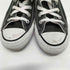 コンバースリアクト CONVERSE REACT ALL STAR 100 COLORS HI レディース JPN:23