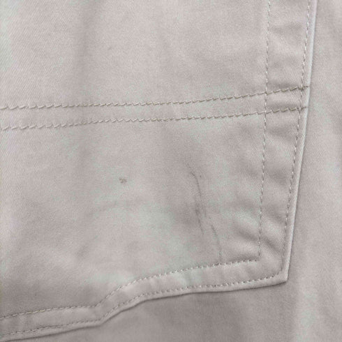 ポロバイラルフローレン Polo by RALPH LAUREN 90s コットン ストレート チノパンツ メンズ 34/30