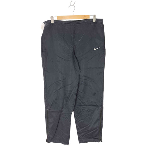 ナイキ NIKE 銀タグ ナイロンパンツ メンズ JPN:L