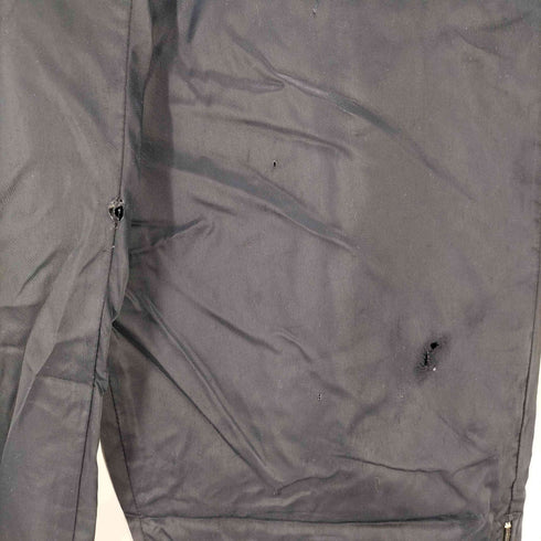 ナイキ NIKE 銀タグ ナイロンパンツ メンズ JPN:L