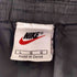 ナイキ NIKE 銀タグ ナイロンパンツ メンズ JPN:L