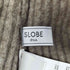 スローブイエナ SLOBE IENA エアリーリブニットスカート レディース FREE