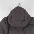 ビューティーアンドユースユナイテッドアローズ BEAUTY & YOUTH UNITED ARROWS WARDROBE SMART LANATEC フード ダウンジャケット メンズ JPN:S