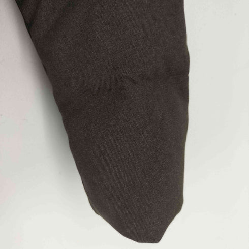 ビューティーアンドユースユナイテッドアローズ BEAUTY & YOUTH UNITED ARROWS WARDROBE SMART LANATEC フード ダウンジャケット メンズ JPN:S