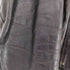 SCOVILL ZIP シングルライダースジャケット メンズ