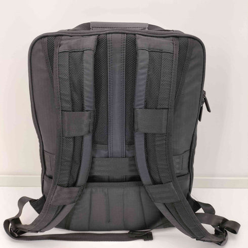 エース ace. ガジェタブル EF バックパック メンズ
