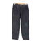 リーバイス Levis USA製シルバータブ BAGGY ワイドデニムパンツ メンズ 32 32