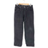 リーバイス Levis USA製シルバータブ BAGGY ワイドデニムパンツ メンズ 32 32