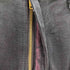 リーバイス Levis USA製シルバータブ BAGGY ワイドデニムパンツ メンズ 32 32