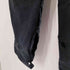 リーバイス Levis USA製シルバータブ BAGGY ワイドデニムパンツ メンズ 32 32