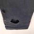 リーバイス Levis USA製シルバータブ BAGGY ワイドデニムパンツ メンズ 32 32