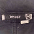 リーバイス Levis USA製シルバータブ BAGGY ワイドデニムパンツ メンズ 32 32