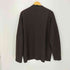 ローレン louren 22AW patch pocket knit cardigan レディース FREE