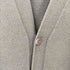 ローレン louren 22AW patch pocket knit cardigan レディース FREE