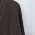 ローレン louren 22AW patch pocket knit cardigan レディース FREE