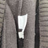 ローレン louren 22AW patch pocket knit cardigan レディース FREE