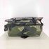 クローム CHROME BARRAGE CARGO レインカモリフレクター メンズ