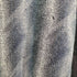 jhane barnes グラデーションニット メンズ JPN:XL