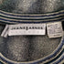 jhane barnes グラデーションニット メンズ JPN:XL
