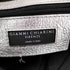 ジャンニキャリーニ GIANNI CHIARINI アリファ S レザー 2WAY ショルダーバッグ レディース