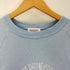 HANDTEX L/S CREW SWEAT HANTEX VINTAGE WASH レディース JPN:S