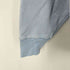 HANDTEX L/S CREW SWEAT HANTEX VINTAGE WASH レディース JPN:S
