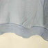 HANDTEX L/S CREW SWEAT HANTEX VINTAGE WASH レディース JPN:S