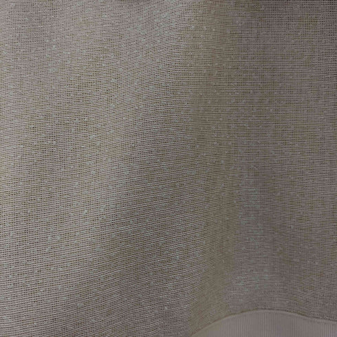 SUNWEAR ネップデザインシアージップアップジャケット メンズ JPN:S