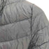 ユニクロ UNIQLO ウルトラライトダウンジャケット レディース JPN:M